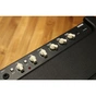 Комбопідсилювач Cort CM150B - зменшене зображення 6