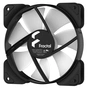 Кулер до корпусу Fractal Design Aspect 12 RGB PWM Black Frame (FD-F-AS1-1205) - зменшене зображення 4