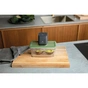 Вакууматор Electrolux Fresh Kit+ (EVFK1+) - зменшене зображення 4
