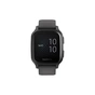 Смарт-годинник Garmin Venu Sq, Shadow Gray/Slate (010-02427-10) - зменшене зображення 2