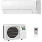 Кондиціонер Mitsubishi MSZHR50VFMUZHR50VF - зменшене зображення 1