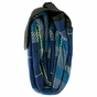 Туристичний килимок Tramp акриловий 150х135см Blue (TRS-058.23) - зменшене зображення 3