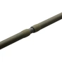 Вудилище Savage Gear SG4 Ultra Light Game 6''6"/1.98m 1-5g (1854.11.10) - зменшене зображення 5