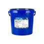 Мастило автомобільне EVO Central Lubrication Grease 5KG (CENTRAL GREASE 5KG) - зменшене зображення 1