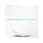 Чохол до планшета BeCover Soft Edge PM Lenovo Tab M10 Plus TB-125F (3rd Gen)/K10 Pro TB-226 10.61" Green (708383) - зменшене зображення 3