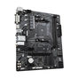 Материнська плата GIGABYTE A520M H - зменшене зображення 3