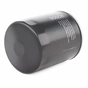 Фільтр масляний Bosch 0 986 452 042 - зменшене зображення 2