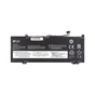 Акумулятор до ноутбука Lenovo IdeaPad 530S-14ARR (L17C4PB0) 7.6V 5800mAh PowerPlant (NB480999) - зменшене зображення 1