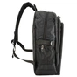 Рюкзак для ноутбука Semi Line 15.6" L2048 21L Black (L2048-1) - зменшене зображення 5