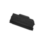 Тонер-картридж Pantum TL-5120P 3K чип2023, чип BM5100ADN/BM5100ADW, BP5100DN/BP5100DW (TL-5120P) - зменшене зображення 3