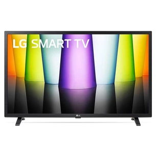 Телевізор LG 32LQ63006LA зображення 1