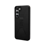 Чохол до мобільного телефона UAG Samsung Galaxy S23+ Civilian, Black (214131114040) - зменшене зображення 6