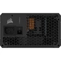 Блок живлення Corsair 850W RM850e (CP-9020296-EU) - зменшене зображення 5