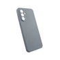 Чохол до мобільного телефона Dengos Carbon Samsung Galaxy A56 5G (gray) (DG-TPU-CRBN-226) - зменшене зображення 2