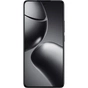 Мобільний телефон Xiaomi 14T Pro 12/512GB Titan Black (1079737) - зменшене зображення 2