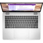 Ноутбук Dell Pro 14 Plus (BTO108PB14250UA_W11P) - зменшене зображення 4