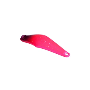 Блешня SV Fishing Glisser 2g FL09 (1810.09.57) зображення 1