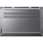 Ноутбук Acer Predator Triton Neo 16 PTN16-51 (NH.QSBEU.002) - зменшене зображення 8