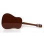 Гітара акустична Fender CD-60 V3 WN Natural (228747) - уменьшенное изображение 2