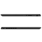 Ноутбук MSI Prestige 16 AI+Evo B2VMG-028UA (9S7-15A331-028) - зменшене зображення 5