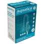 Проточний водонагрівач AQUATICA s96 3.3кВт для кухн (9796133) - зменшене зображення 11