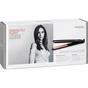 Вирівнювач для волосся Babyliss ST298E - зменшене зображення 5