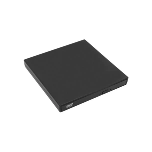 Оптичний привід DVD-RW Maiwo K520B-D зображення 1