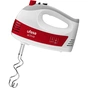 Міксер Ufesa BV4650 Activa (70304572) - зменшене зображення 2