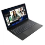 Ноутбук Lenovo V15 G4 AMN (82YU00Y7RA) - зменшене зображення 2