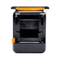 Принтер чеків HPRT TP80K USB, Ethernet, Serial, black (22950) - уменьшенное изображение 8
