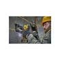 Шуруповерт DeWALT DCD708N (без АКБ и ЗУ) (DCD708N) - зменшене зображення 5