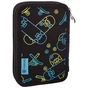 Пенал Astrabag AC2 Skate з неоновим ефектом (503022045) - зменшене зображення 4