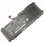 Акумулятор до ноутбука Samsung 700Z AA-PBZN8NP, 80Wh (5400mAh), 8cell, 14.8V, Li-Pol (A47332) - зменшене зображення 1