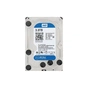 Жорсткий диск 3.5" 3TB WD (WD30EZAZ) - зменшене зображення 1