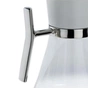 Електрочайник Stadler form Kettle Six SFK 8888 White - зменшене зображення 3