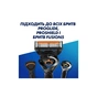 Змінні касети Gillette Fusion ProGlide 12 шт. (7702018440894) - зменшене зображення 7