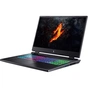 Ноутбук Acer Nitro 17 AN17-42 (NH.QSDEU.005) - зменшене зображення 3