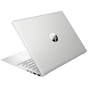 Ноутбук HP Pavilion Plus 14-eh1003ua (825D7EA) - зменшене зображення 5