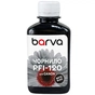 Чорнило Barva Canon PFI-120/PFI-710 MBK 180 мл, Pigmented (C120-893) - зменшене зображення 1