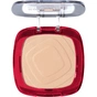 Пудра для обличчя L'Oreal Paris Infaillible 20 (3600523951291) - зменшене зображення 2