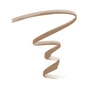 Фломастер для брів Maybelline New York Tattoo Brow Microblade Ink Pen 110 - Soft Brown (3600531442897) - зменшене зображення 5