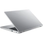 Ноутбук Acer Aspire 3 A315-59 (NX.K6TEU.01D) - зменшене зображення 7