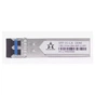 Модуль SFP Alistar SFP-1G-LX - зменшене зображення 2