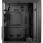 Корпус AeroCool Streak-A-BK-v1 (4718009158573) - зменшене зображення 7