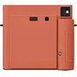 Камера миттєвого друку Fujifilm INSTAX SQ1 TERRACOTTA ORANGE (16672130) - зменшене зображення 6