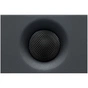 Студійний монітор PreSonus Eris E3.5 (226155) - уменьшенное изображение 11