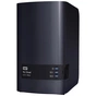 NAS WD 3.5" 4TB (WDBVBZ0040JCH-EESN) - зменшене зображення 1