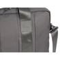 Сумка для ноутбука RivaCase 15.6" 8830 Black - зменшене зображення 5