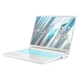 Ноутбук Acer Nitro V 14 ANV14-61-R1RE (NH.QTYEU.004) - зменшене зображення 3