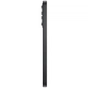 Мобільний телефон Oppo Reno13 FS 5G 12/512GB Graphite Grey (OFCPH2699_GREY) - уменьшенное изображение 4